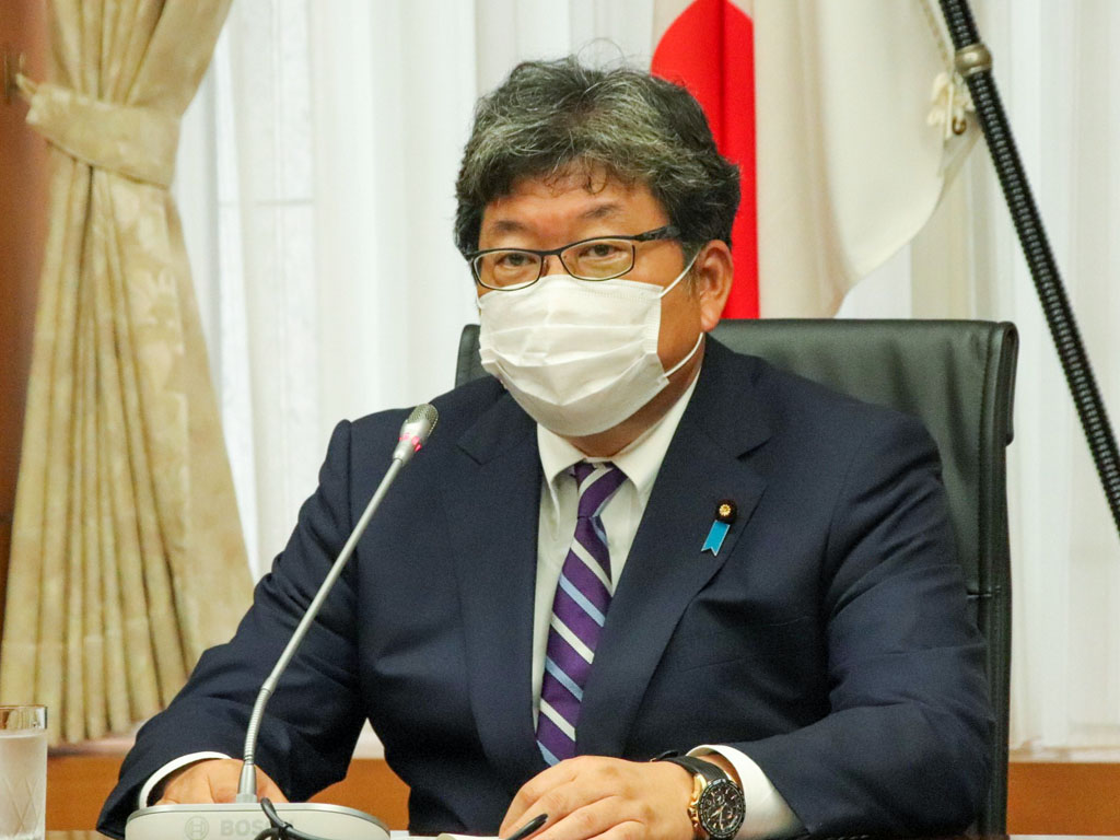 休日の部活動は地域人材に 文科省、部活動改革へ具体案