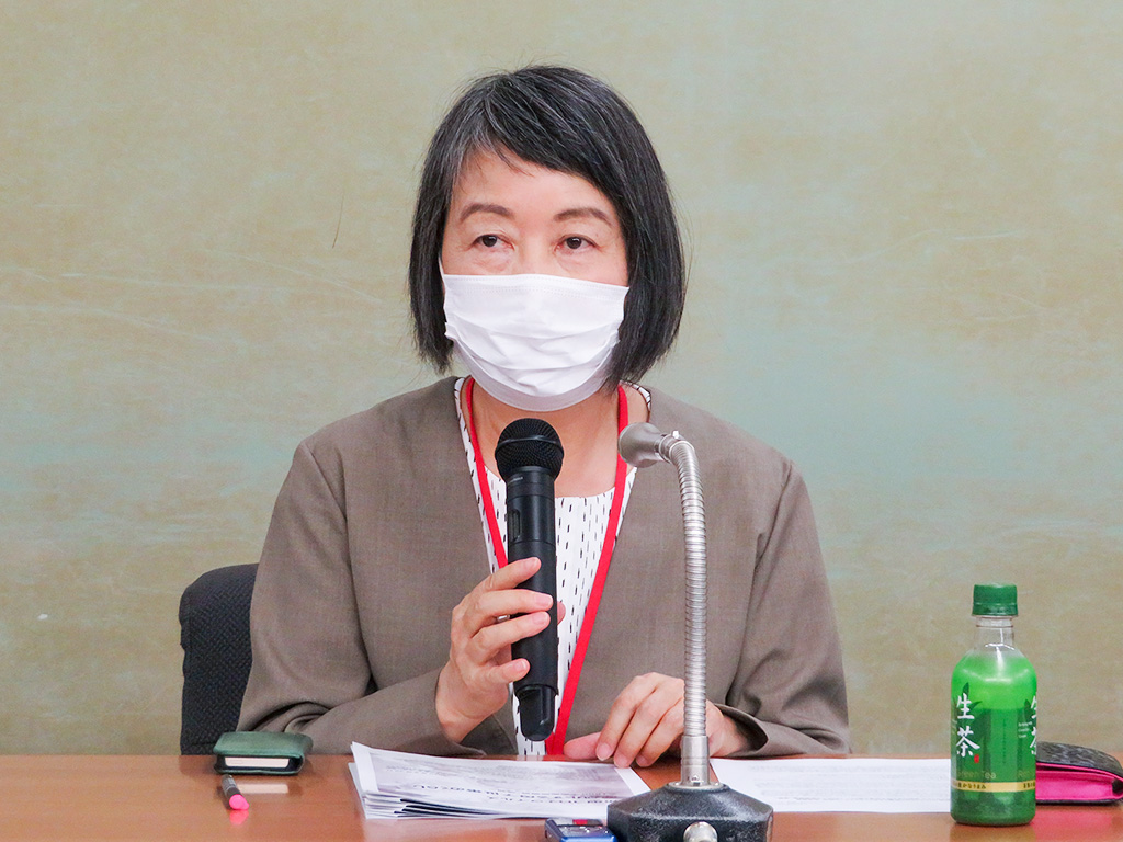 休校で給食なく栄養面で打撃 NPOが母子家庭に調査