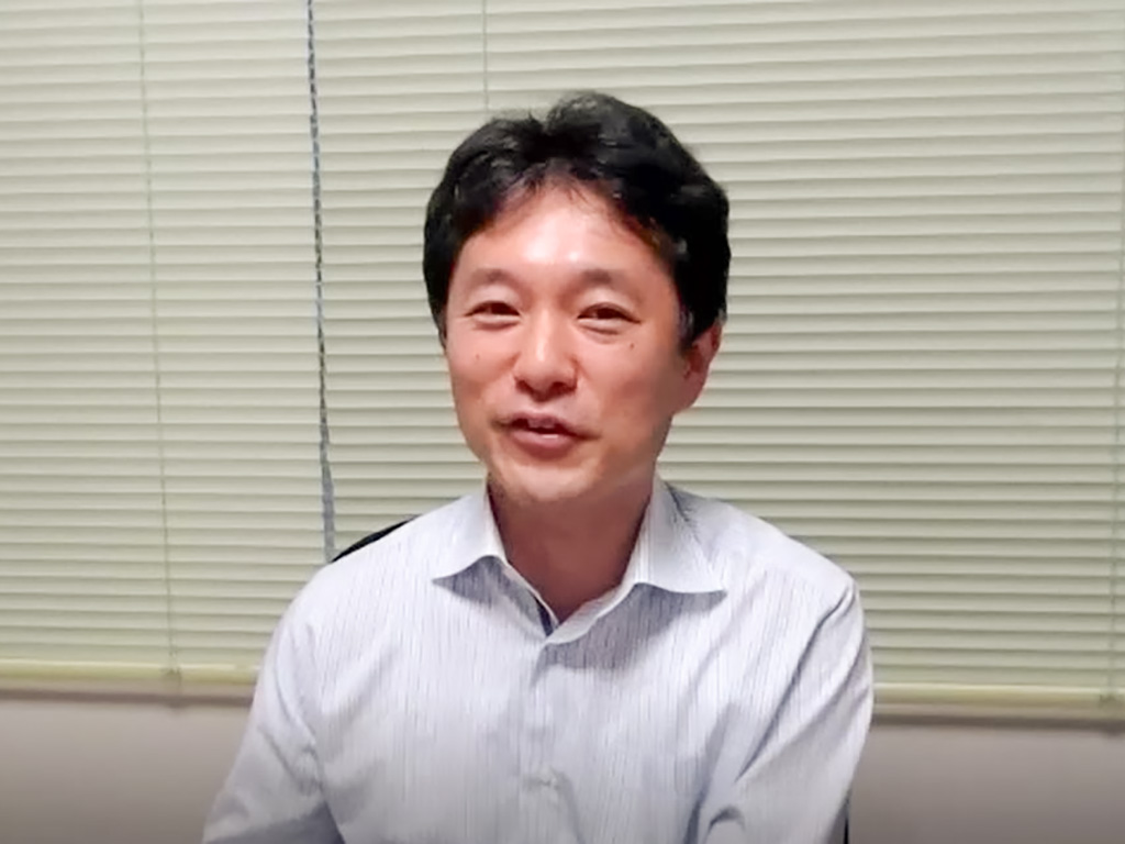 全国学力テストの失敗 「指導に役立てるため」のわな
