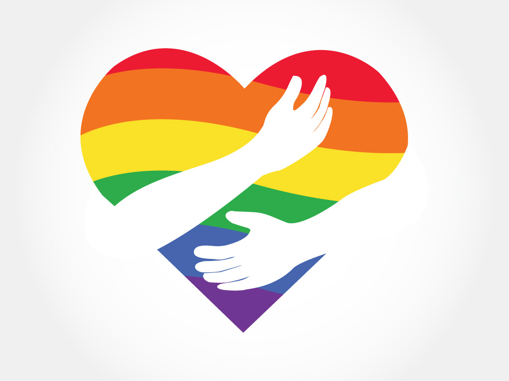 「アライ先生」を増やそう 教師向けLGBTサイト公開