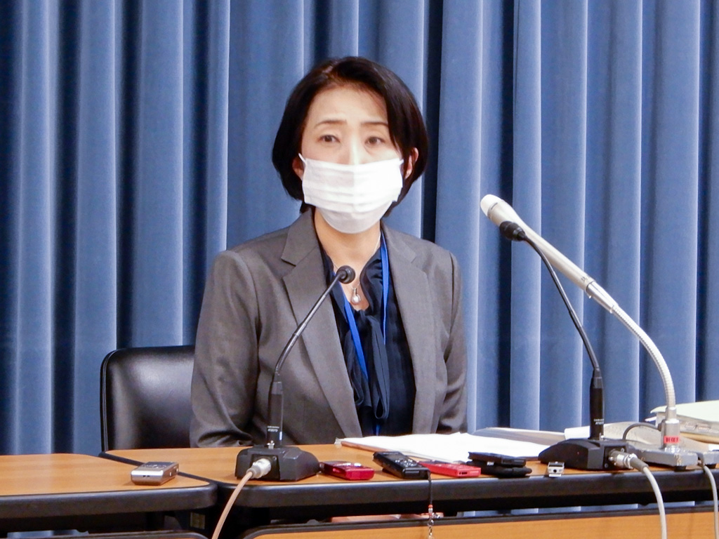 過度の消毒やマスク常時着用不要 文科省がマニュアル改訂