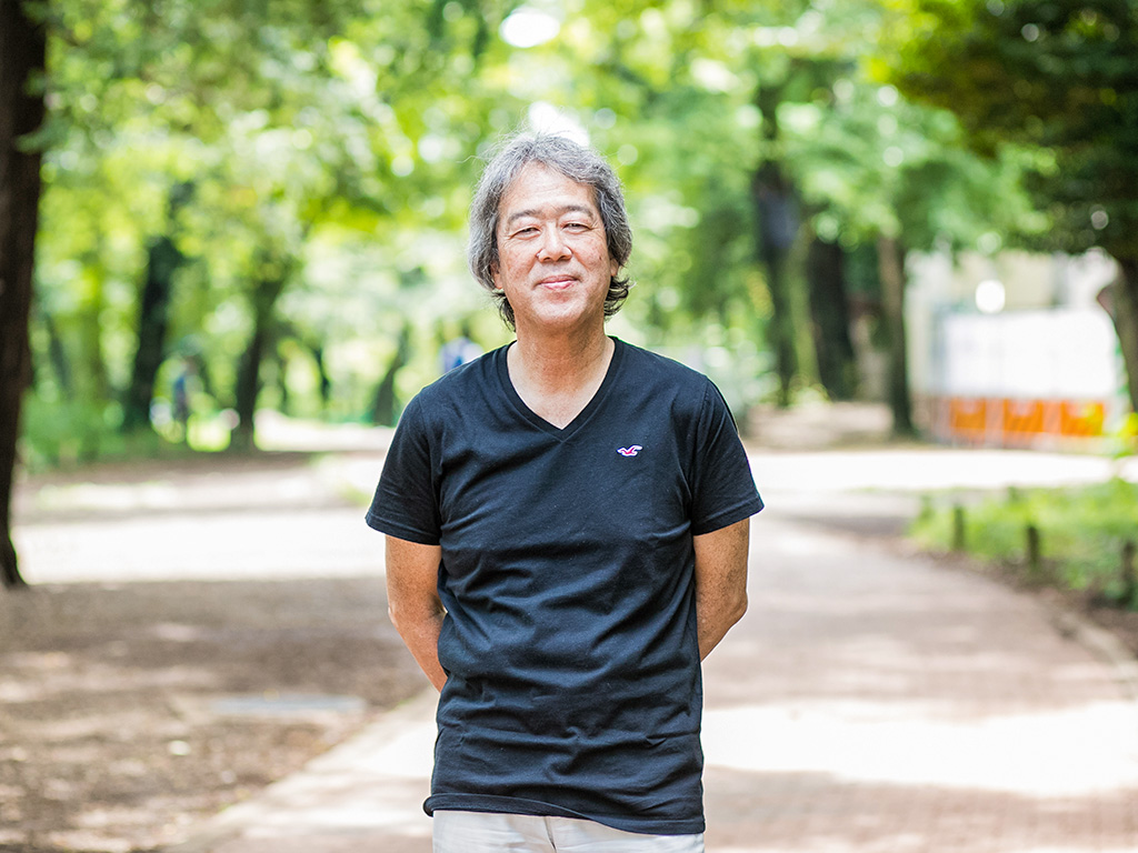 2年間で全国各地の学校で研修を行ってきた