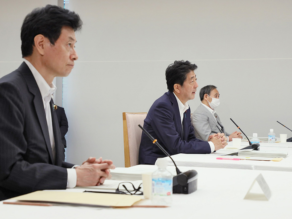 デジタル教科書の授業時数 他教科への振り分け可能に