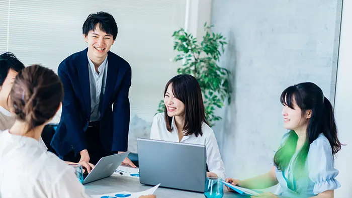今後のこども・若者の意見反映の施策 専門委員会が提言