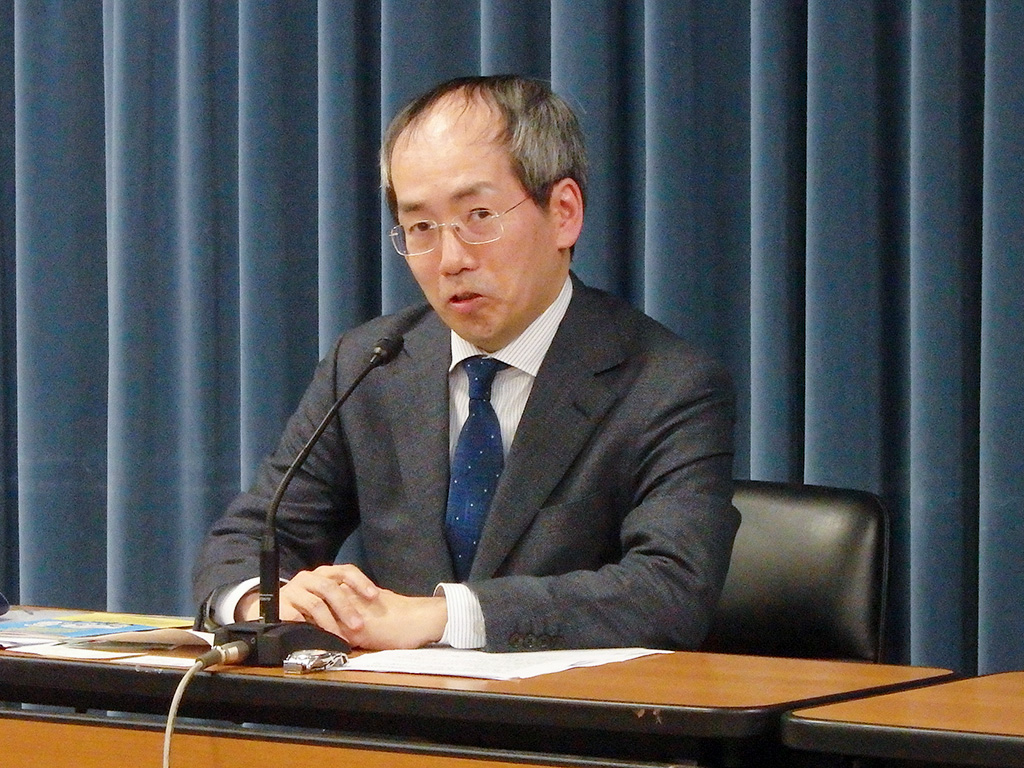 学生「バイト難民」深刻 中央労福協が学費など支援要請