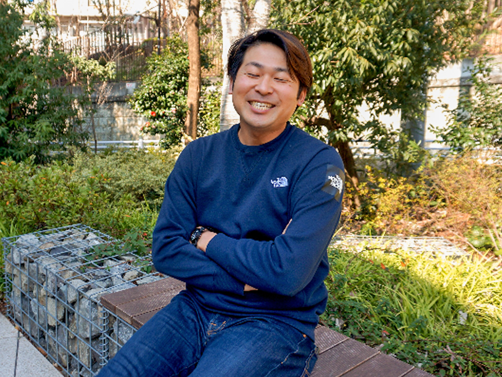 問題を解決していく仕組みの存在が心理的安全につながる