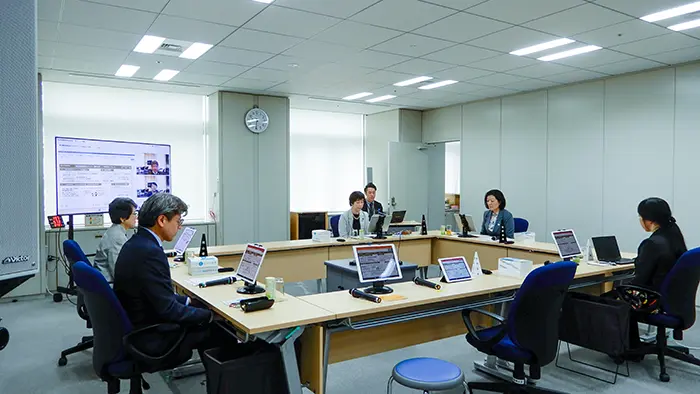 「自ら未来を切り拓く力の育成」などが柱 東京都教育ビジョンを策定
