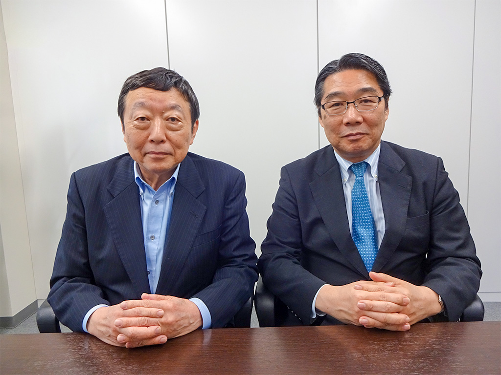 寺脇研氏と前川喜平氏が企画 『子どもたちをよろしく』公開