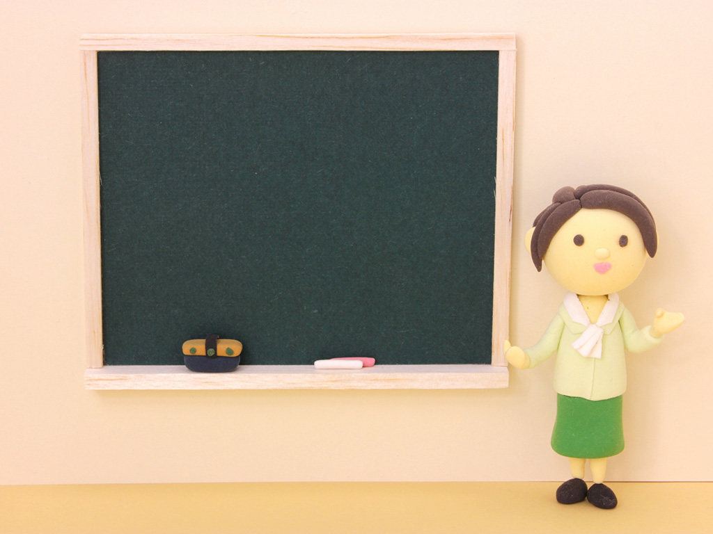 小学校教員資格認定試験 20年度からの新方針公表