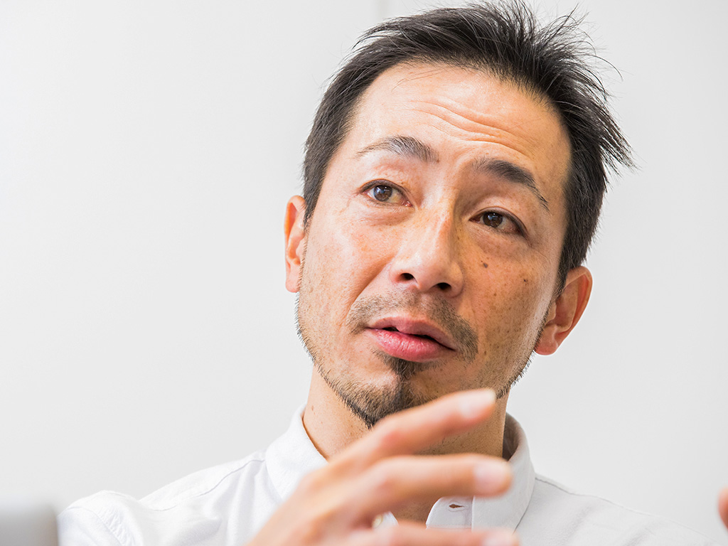 www.kyobun.co.jp/article/cu20200217