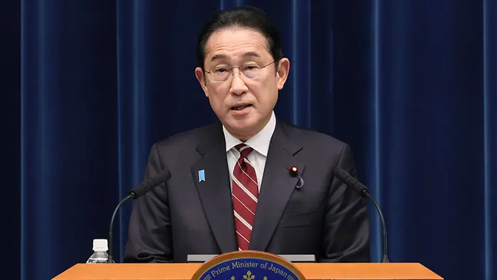 24年度予算が成立 小5の35人学級や教員業務支援員の全校配置
