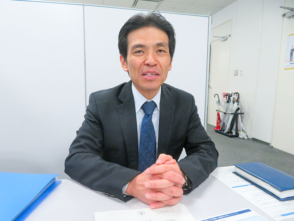 【教員免許更新制】教員研修の体系化