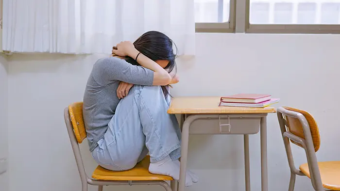 子どもの性被害を調査 学校での聴取は記憶の汚染に注意を