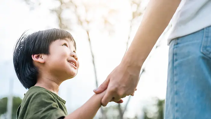 特別な支援要する子どもは8.2％ 全国の幼稚園などを調査