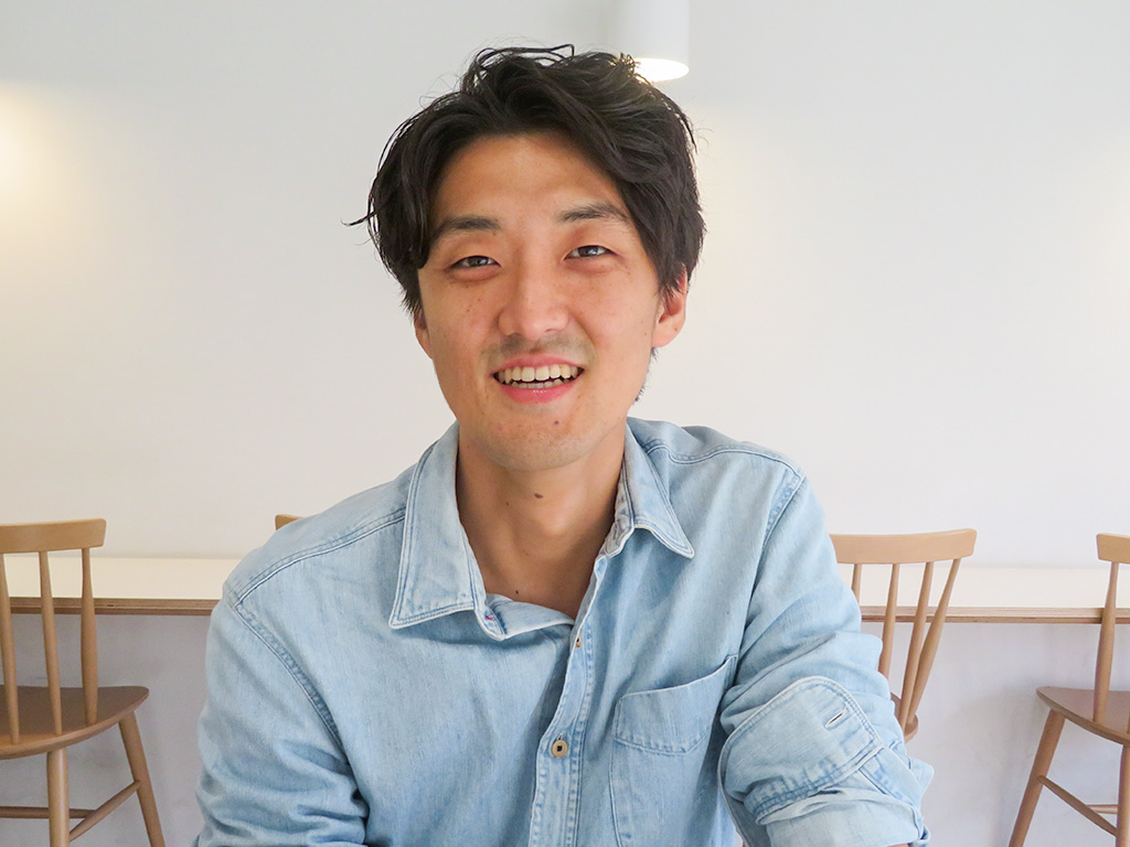 「けテぶれ」による宿題改革を提唱した葛原教諭