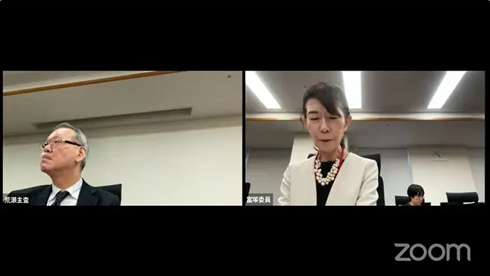 自治体の授業料無償化の充実 高校WGで議題に、格差懸念も