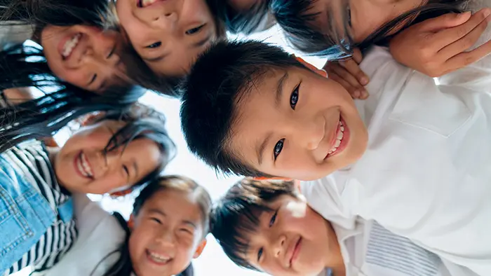 【GWまとめ読み】 あの学校の気になる「学び」を紙上視察5選