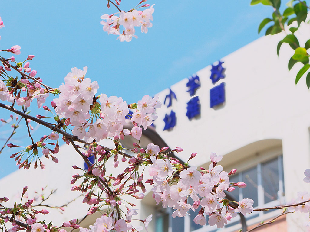 新年度始まる 4月1日からの教育新制度