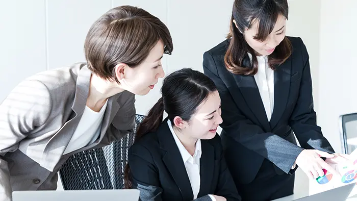 【GWまとめ読み】 働き方改革「先進自治体」の動きを知る5選