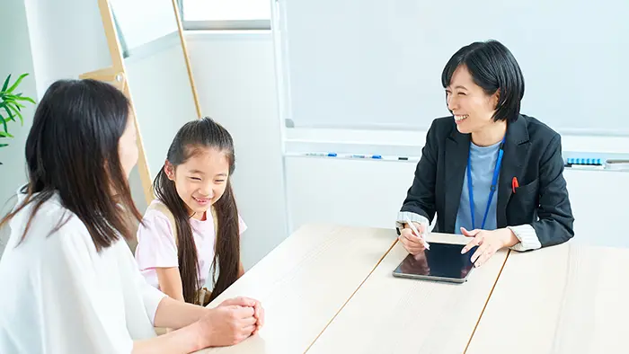 【GWまとめ読み】 保護者との向き合い方を考える記事5選