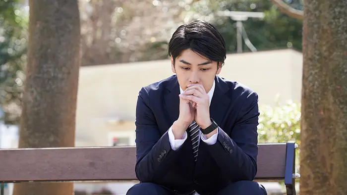【GWまとめ読み】 新年度がしんどい教員に贈る5選