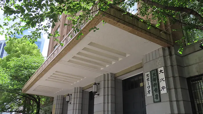 25年度の大学入試の実施要項を通知 合理的配慮など充実