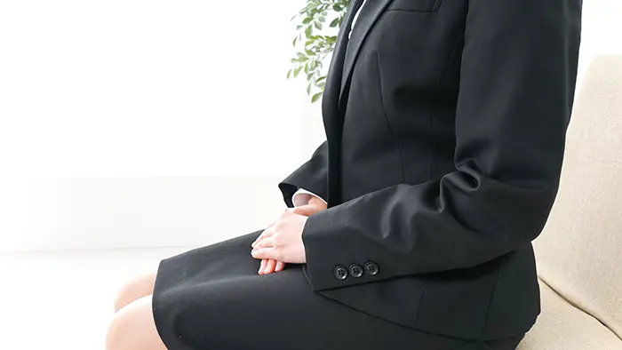 的確な状況把握と対応を すぐに役立つ回答例