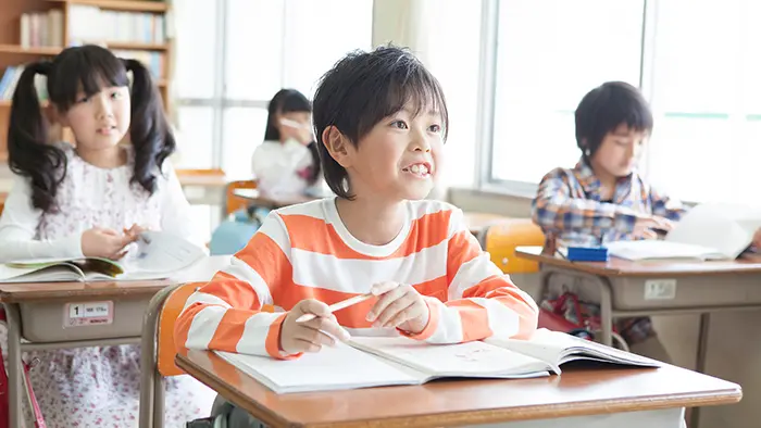 特別部会「審議のまとめ」で意見公募 6/14から2週間