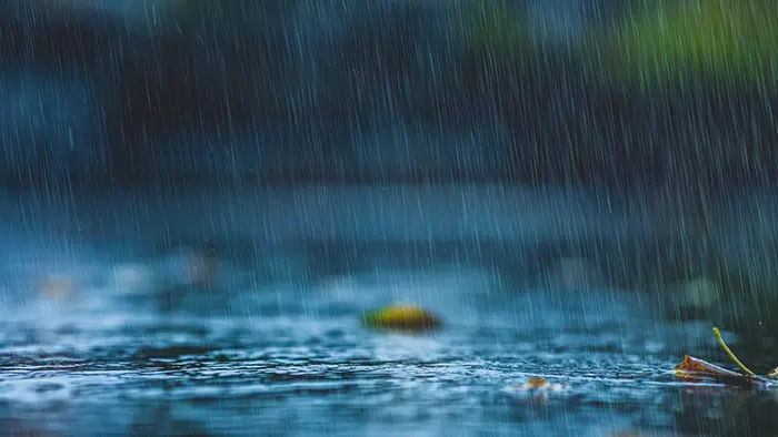 大雨で神奈川、静岡など10府県131校休校 110校短縮授業