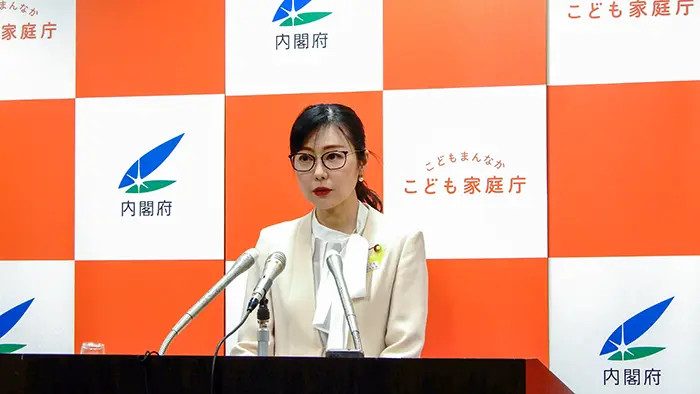 通学路の危険箇所、約95％で対策完了 千葉県八街市の事故から3年