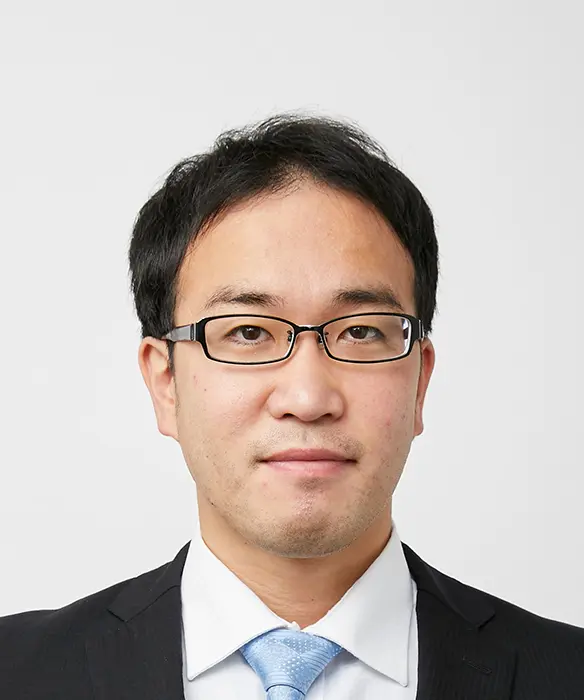 外部委託は水泳の授業の在り方が問われていると指摘する浜上准教授＝本人提供
