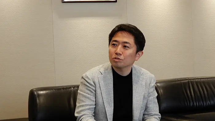 本当に必要な金融教育 『きみのお金は誰のため』田内学氏に聞く