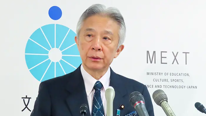 水泳授業中の溺死事故受け 安全対策の確認を教委に通知