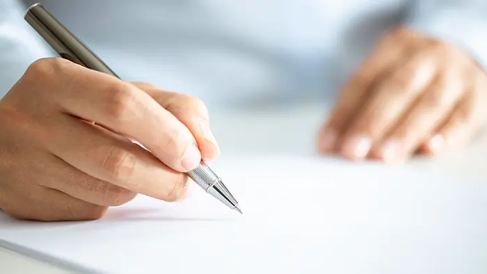 直前対策 論作文のポイント 体験に基づく論述を