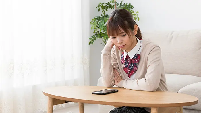 奨学生の15.8％がヤングケアラー 交通遺児育英会が調査