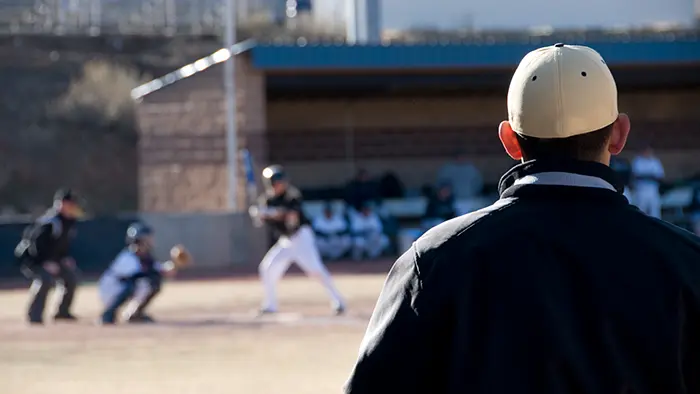 プロ・アマ野球界が中学部活動の地域移行支援へ WG発足