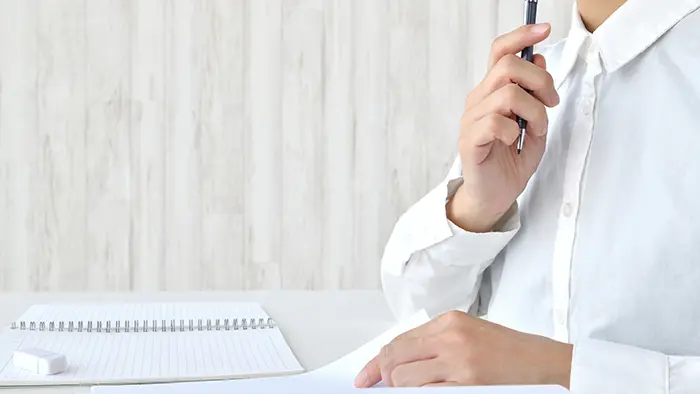 現場の最大の課題「いじめ」 基礎的な理解をしっかりと