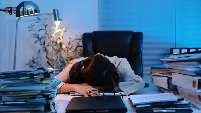 iStock.com/onuma Inthapong