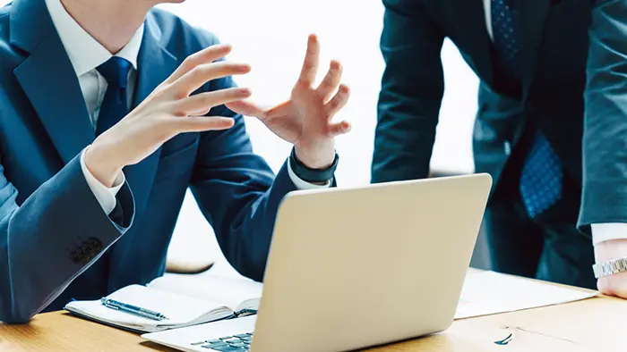 iStock.com/chachamal