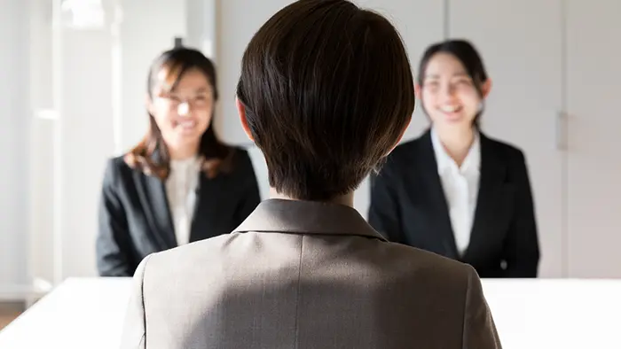 iStock.com/itakayuki