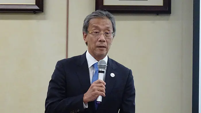 東京大学が授業料2割値上げへ 「学修環境改善待ったなし」