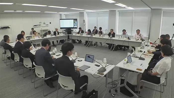 こども誰でも通園制度 利用時間や人員配置への意見相次ぐ