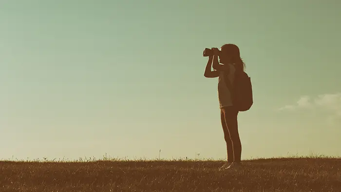 iStock.com/LittleBee80