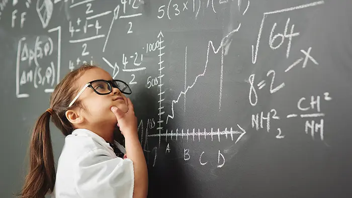 iStock.com/Peopleimages