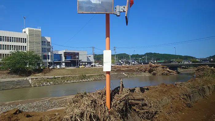 能登豪雨で教育版DMAT発動 文科省と被災地にホットラインも