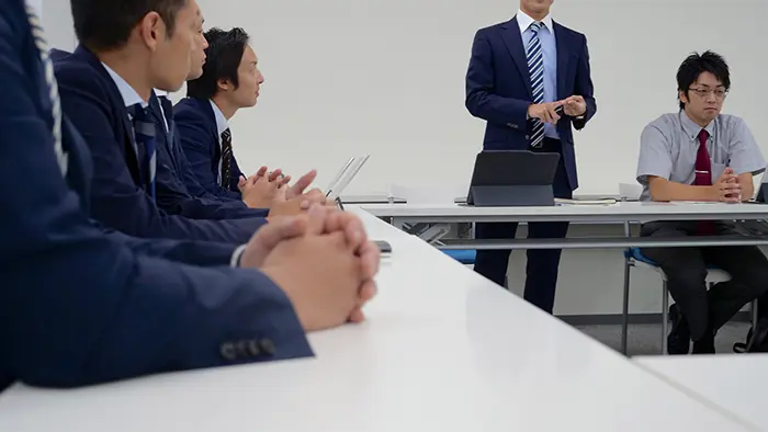 iStock.com/joka2000