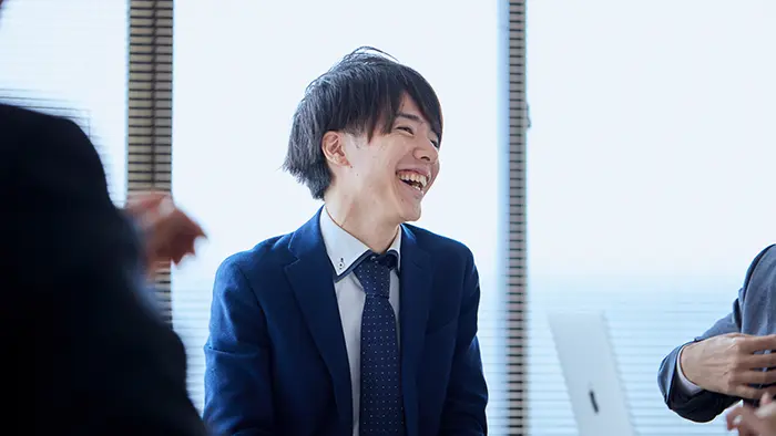 岩手県、幼稚園教諭対象に教員特別選考 先行の青森県は手応え