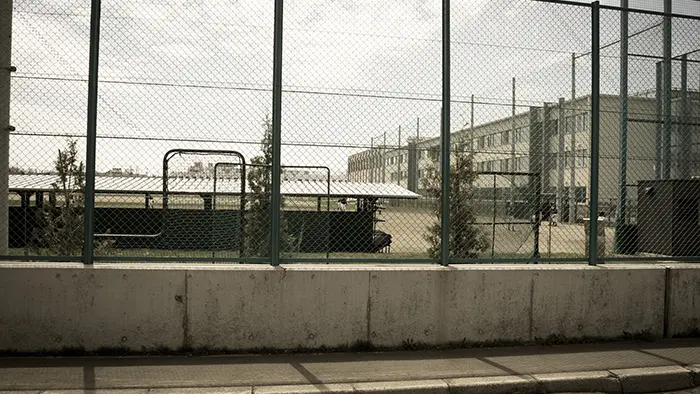中学校の部活動は土日祝なし 自治体・学校ごとに広がる