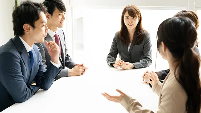 奨学金返還支援82人に適用、新卒教員志望者の減少に歯止め 千葉県