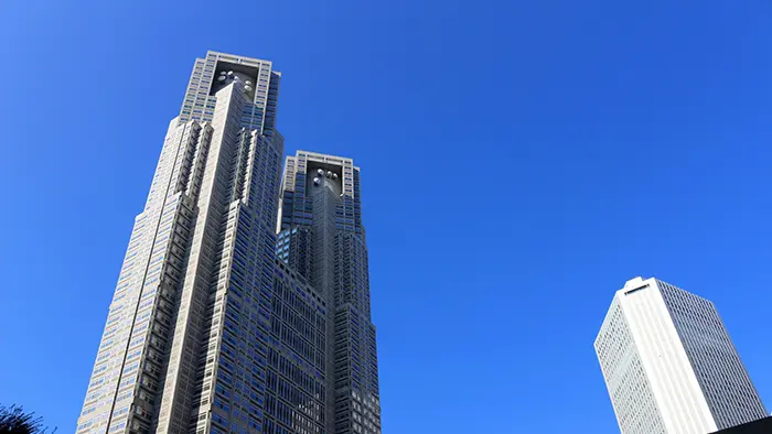 特別支援教育推進の実施計画素案を公表 東京都教委